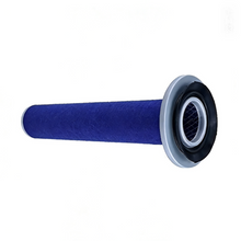 Air Filter PMAF1824 for John Deere Loader 570 575 675 675B