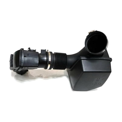 Air Filter Pipe With Resonator 13718601680 for BMW 1 Series F20 F21 2 Series F22 F23 3 Series F30 F31 4 Series F32 F36
