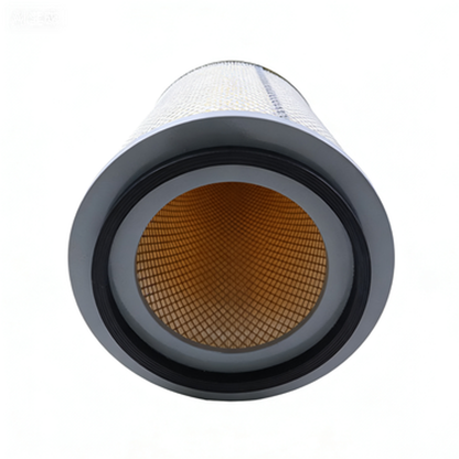 Air Filter Primary Round - Replaces Donaldson P136255 WIX 42676 Fleetguard AF947 Baldwin PA2547
