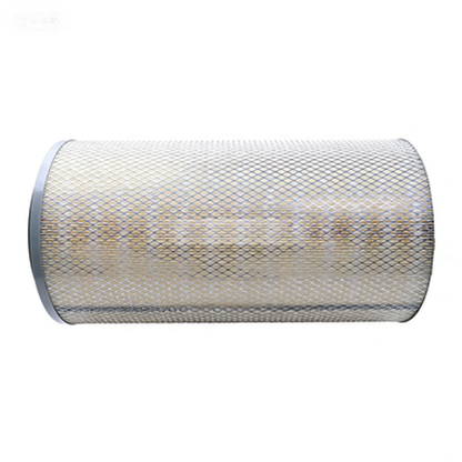 Air Filter Primary Round - Replaces Donaldson P136255 WIX 42676 Fleetguard AF947 Baldwin PA2547