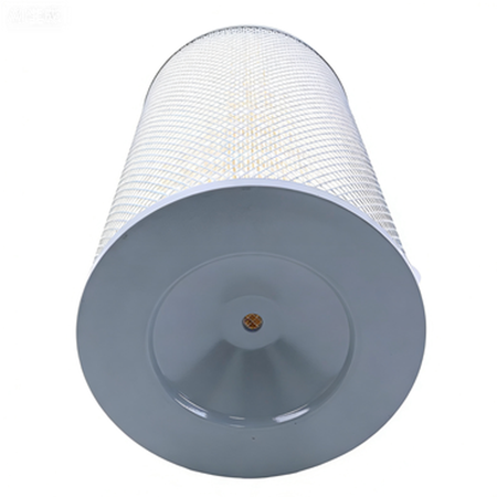 Air Filter Primary Round - Replaces Donaldson P136255 WIX 42676 Fleetguard AF947 Baldwin PA2547 - KUDUPARTS