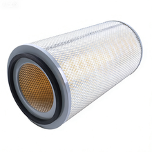Air Filter Primary Round - Replaces Donaldson P136255 WIX 42676 Fleetguard AF947 Baldwin PA2547 - KUDUPARTS