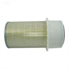 Air Filter Q250599 for CASE Excavator MC100 HC300L 60P RC200L RC200 60B 60CL 70B