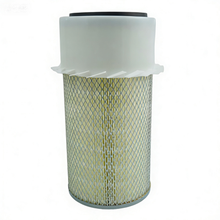 Air Filter Q250599 for CASE Excavator MC100 HC300L 60P RC200L RC200 60B 60CL 70B