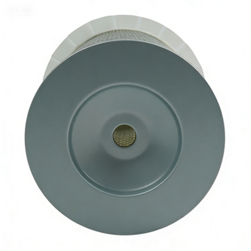 Air Filter Q250599 for CASE Excavator MC100 HC300L 60P RC200L RC200 60B 60CL 70B