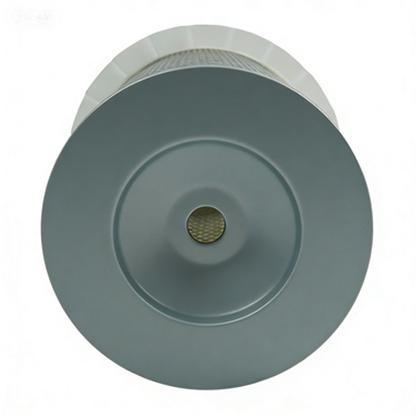 Air Filter Q250599 for CASE Excavator MC100 HC300L 60P RC200L RC200 60B 60CL 70B