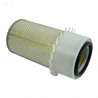 Air Filter Q250599 for CASE Excavator MC100 HC300L 60P RC200L RC200 60B 60CL 70B