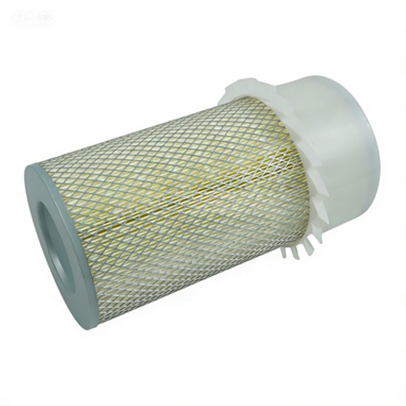 Air Filter Q250599 for CASE Excavator MC100 HC300L 60P RC200L RC200 60B 60CL 70B