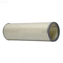 Air Filter RE16809 for John Deere Tractor 7200 7210 7400 7410 7510 7600 7610 7700 7710 7800 7810