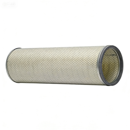 Air Filter RE16809 for John Deere Tractor 7200 7210 7400 7410 7510 7600 7610 7700 7710 7800 7810 - KUDUPARTS
