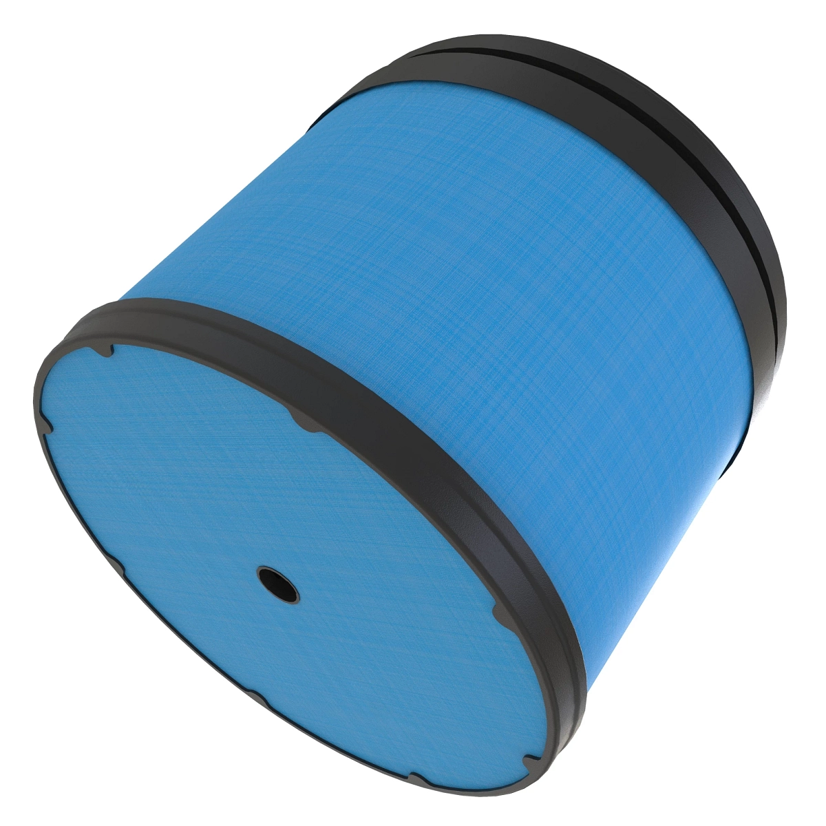 Air Filter RE196945 for John Deere Engine 6068 Tractor 2204 7630 7715 7720 7730 7815 7820 7830 7920 7930