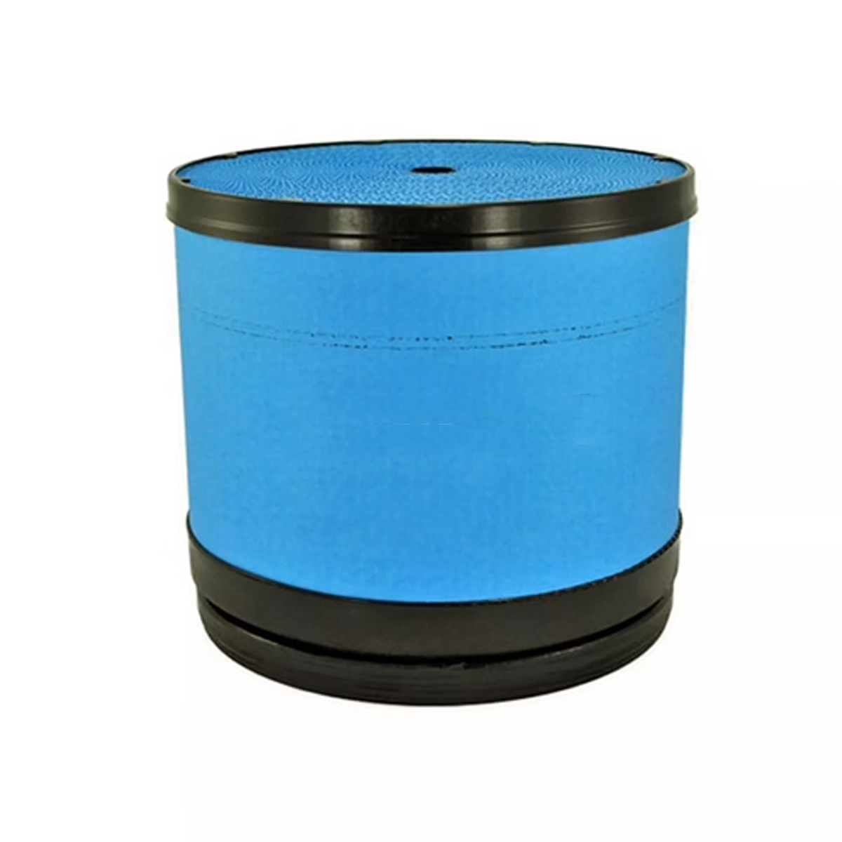 Air Filter RE196945 for John Deere Engine 6068 Tractor 2204 7630 7715 7720 7730 7815 7820 7830 7920 7930
