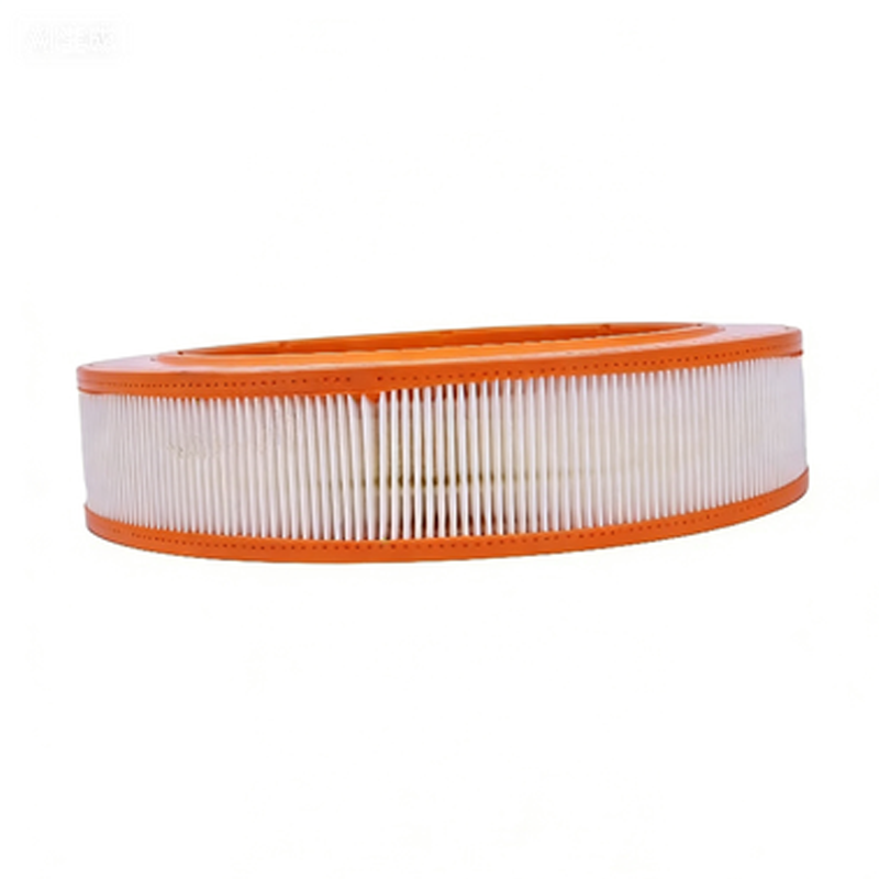 Air Filter RE333569 for John Deere Engine 6068 6090 6135 Tractor 7200R 7210R 7215R 7230R 7250R 7260R 7270R 9460R 9470R