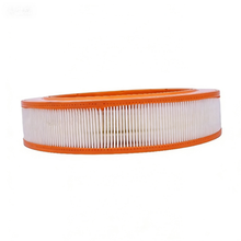 Air Filter RE333569 for John Deere Engine 6068 6090 6135 Tractor 7200R 7210R 7215R 7230R 7250R 7260R 7270R 9460R 9470R