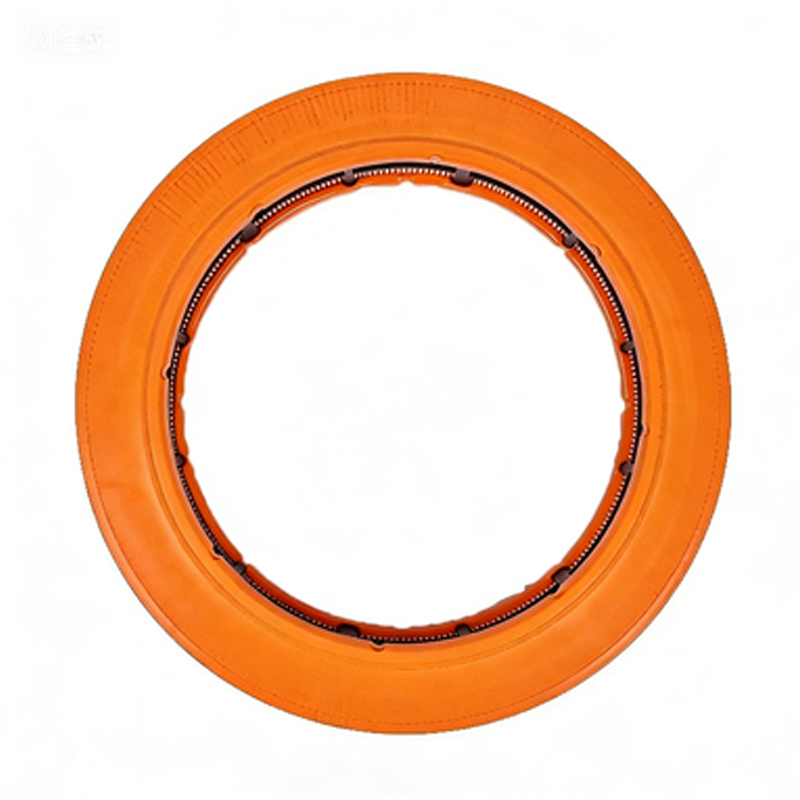 Air Filter RE333569 for John Deere Engine 6068 6090 6135 Tractor 7200R 7210R 7215R 7230R 7250R 7260R 7270R 9460R 9470R