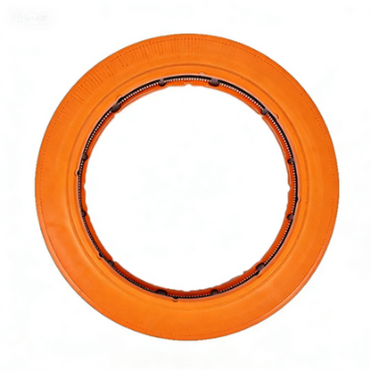 Air Filter RE333569 for John Deere Engine 6068 6090 6135 Tractor 7200R 7210R 7215R 7230R 7250R 7260R 7270R 9460R 9470R