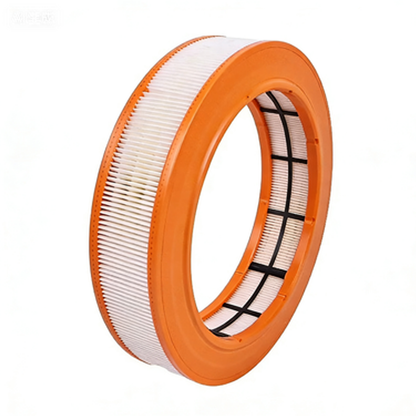 Air Filter RE333569 for John Deere Engine 6068 6090 6135 Tractor 7200R 7210R 7215R 7230R 7250R 7260R 7270R 9460R 9470R