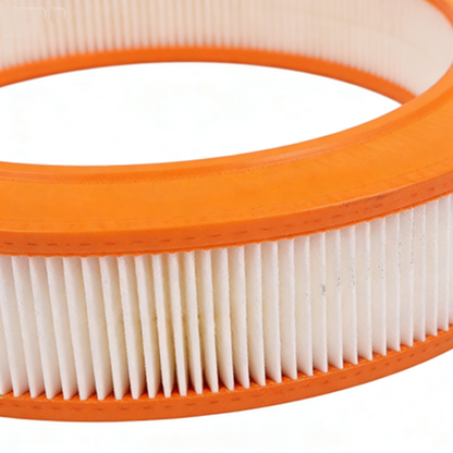 Air Filter RE333569 for John Deere Engine 6068 6090 6135 Tractor 7200R 7210R 7215R 7230R 7250R 7260R 7270R 9460R 9470R