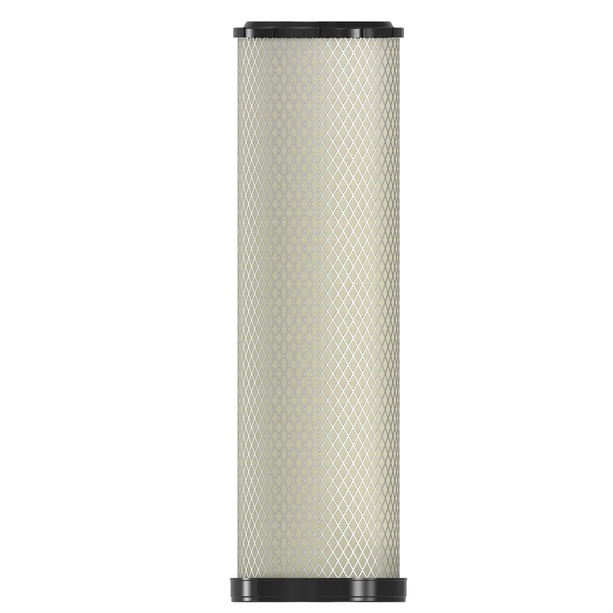 Air Filter RE34967 for John Deere Engine 6068 6081 Tractor 4700 4710 7600 7610 7700 7710 7800 7810