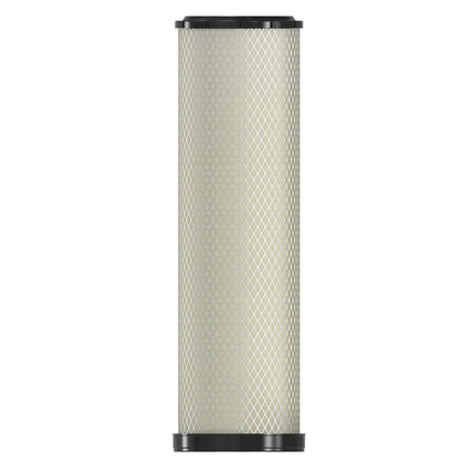 Air Filter RE34967 for John Deere Engine 6068 6081 Tractor 4700 4710 7600 7610 7700 7710 7800 7810