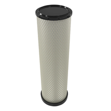 Air Filter RE34967 for John Deere Engine 6068 6081 Tractor 4700 4710 7600 7610 7700 7710 7800 7810