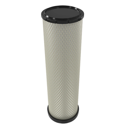 Air Filter RE34967 for John Deere Engine 6068 6081 Tractor 4700 4710 7600 7610 7700 7710 7800 7810