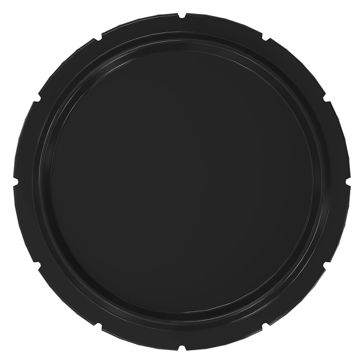 Air Filter RE34967 for John Deere Engine 6068 6081 Tractor 4700 4710 7600 7610 7700 7710 7800 7810