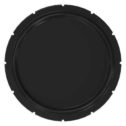 Air Filter RE34967 for John Deere Engine 6068 6081 Tractor 4700 4710 7600 7610 7700 7710 7800 7810
