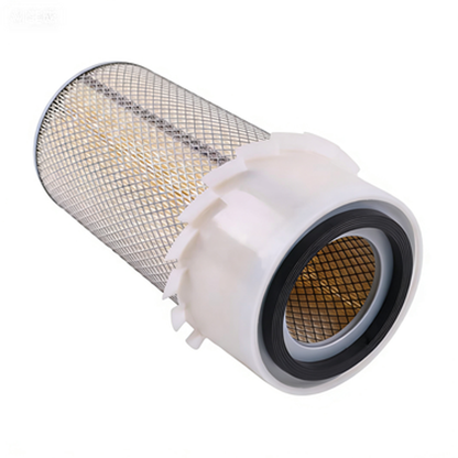 Air Filter RE45827 for John Deere Engine 3029 Tractor 5200 5300 5400 5500 5300N 5400N 5500N