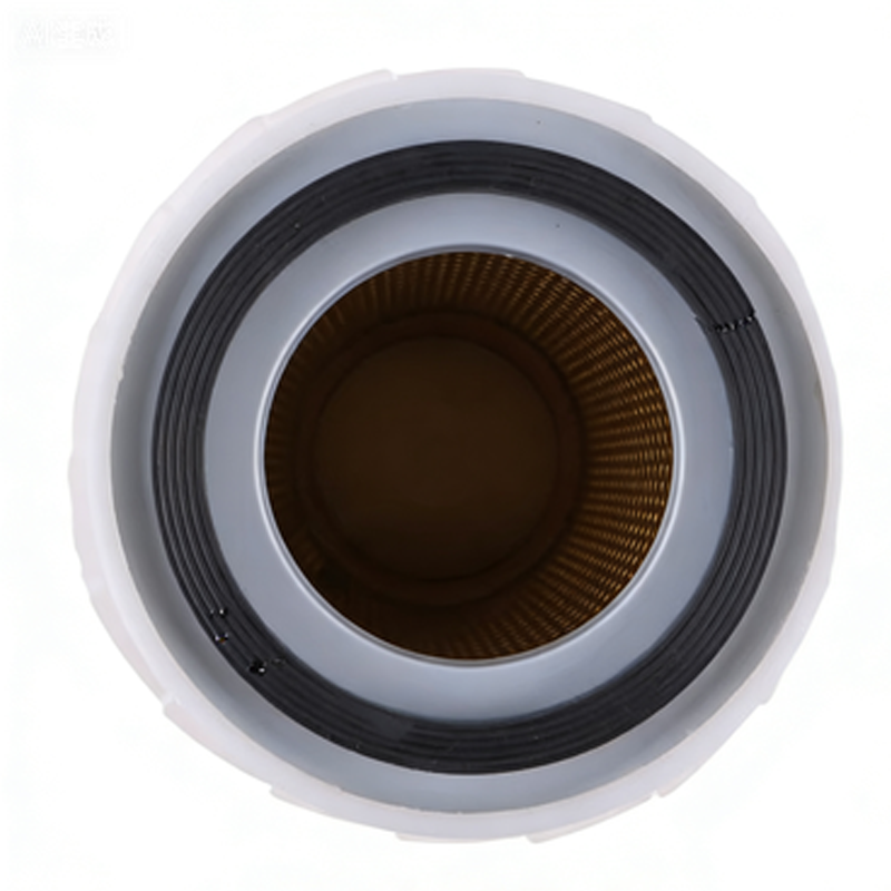 Air Filter RE45827 for John Deere Engine 3029 Tractor 5200 5300 5400 5500 5300N 5400N 5500N