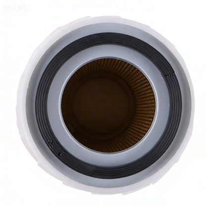 Air Filter RE45827 for John Deere Engine 3029 Tractor 5200 5300 5400 5500 5300N 5400N 5500N