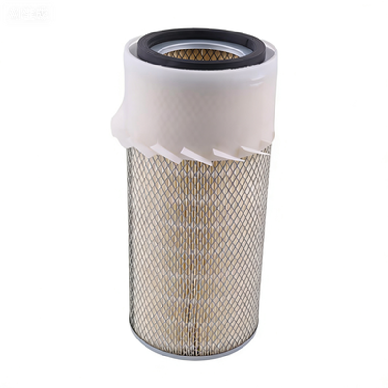 Air Filter RE45827 for John Deere Engine 3029 Tractor 5200 5300 5400 5500 5300N 5400N 5500N