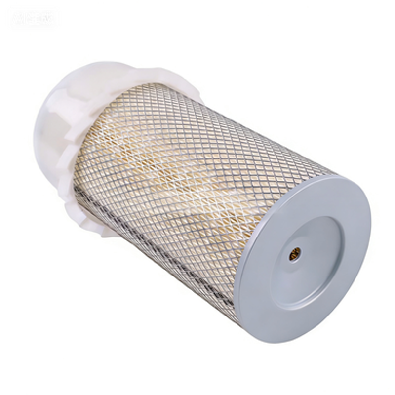 Air Filter RE45827 for John Deere Engine 3029 Tractor 5200 5300 5400 5500 5300N 5400N 5500N