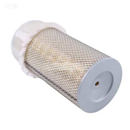 Air Filter RE45827 for John Deere Engine 3029 Tractor 5200 5300 5400 5500 5300N 5400N 5500N