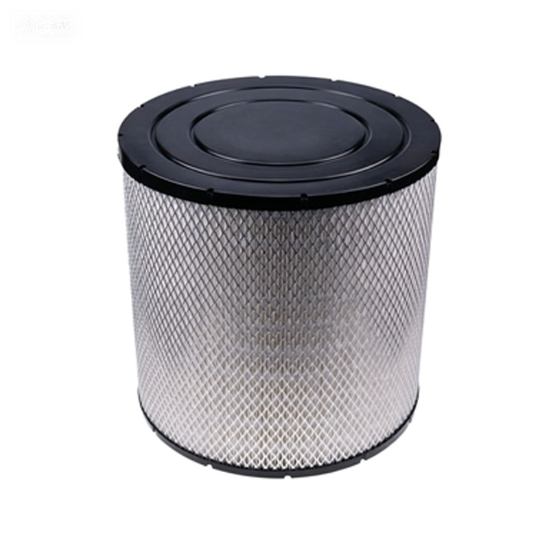 Air Filter RE47573 for John Deere Engine 6067 6076AFM 6076AFM30 7.6L