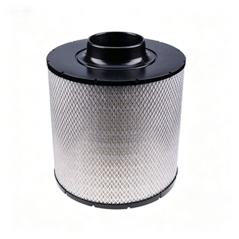 Air Filter RE47573 for John Deere Engine 6067 6076AFM 6076AFM30 7.6L