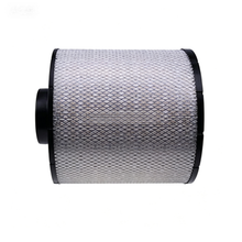 Air Filter RE47573 for John Deere Engine 6067 6076AFM 6076AFM30 7.6L