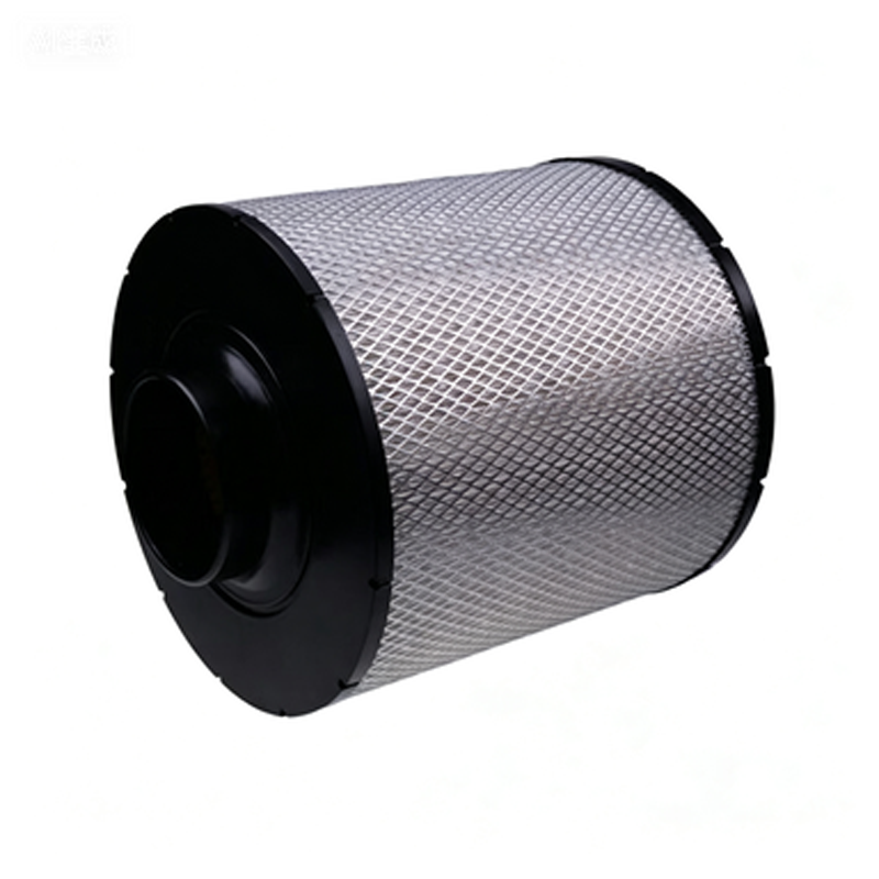 Air Filter RE47573 for John Deere Engine 6067 6076AFM 6076AFM30 7.6L