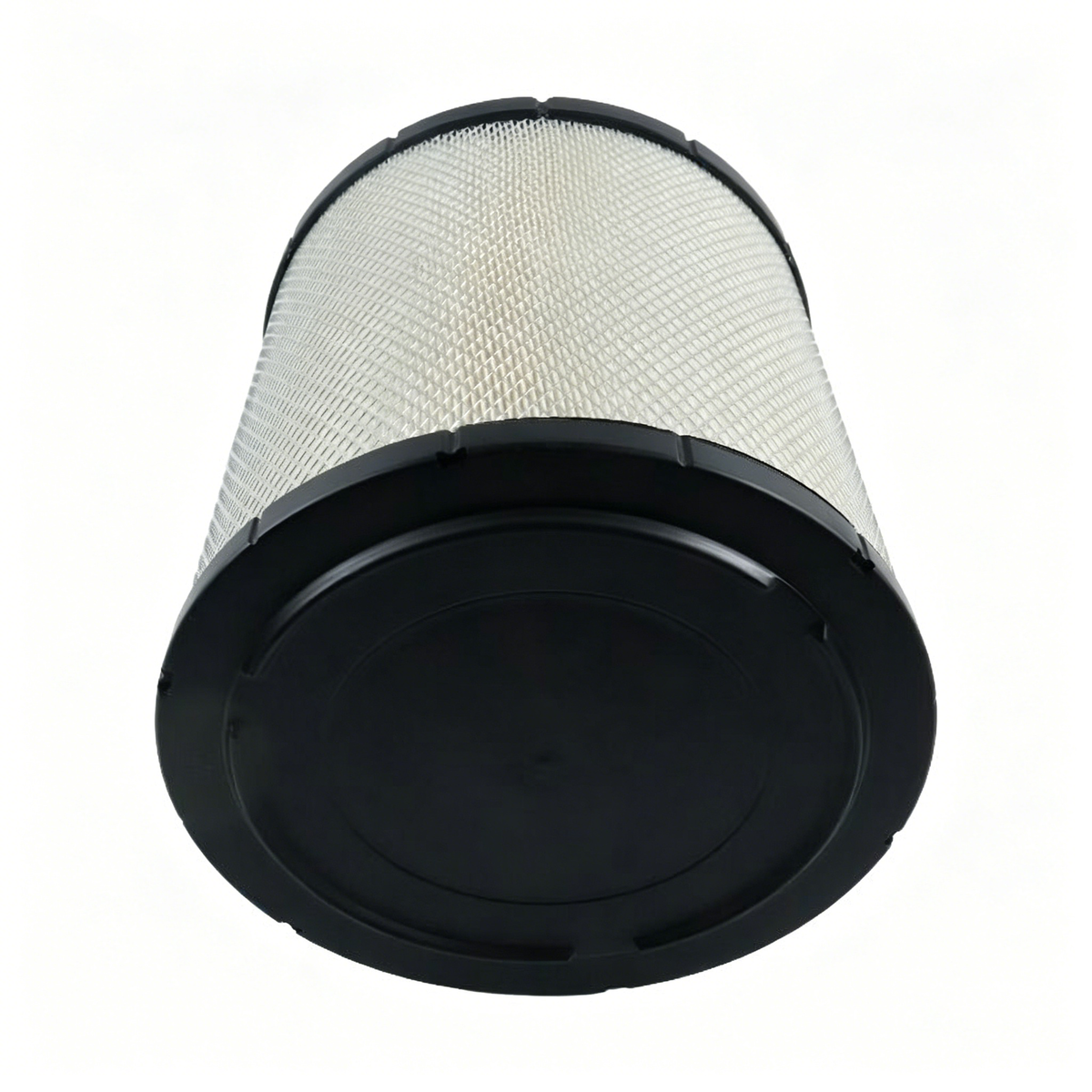 Air Filter RE596317 for John Deere Engine 6090 Tractor 8R-2304 8R-2704 8R-3004 8R310 8R340 8R370 - KUDUPARTS