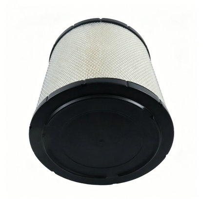 Air Filter RE596317 for John Deere Engine 6090 Tractor 8R-2304 8R-2704 8R-3004 8R310 8R340 8R370