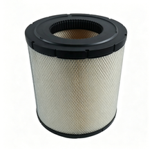 Air Filter RE596317 for John Deere Engine 6090 Tractor 8R-2304 8R-2704 8R-3004 8R310 8R340 8R370