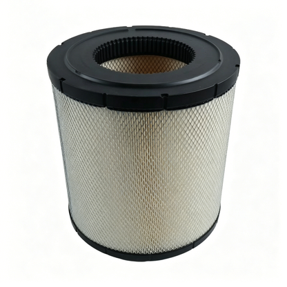 Air Filter RE596317 for John Deere Engine 6090 Tractor 8R-2304 8R-2704 8R-3004 8R310 8R340 8R370