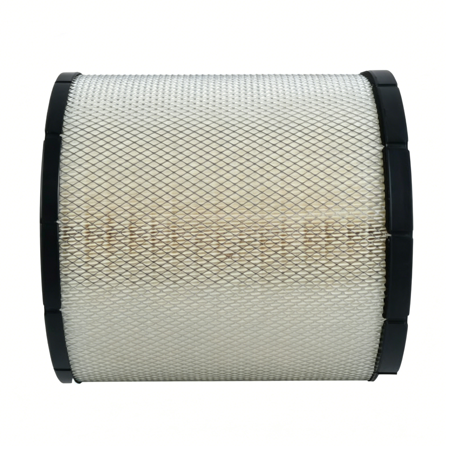 Air Filter RE596317 for John Deere Engine 6090 Tractor 8R-2304 8R-2704 8R-3004 8R310 8R340 8R370