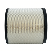 Air Filter RE596317 for John Deere Engine 6090 Tractor 8R-2304 8R-2704 8R-3004 8R310 8R340 8R370