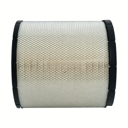 Air Filter RE596317 for John Deere Engine 6090 Tractor 8R-2304 8R-2704 8R-3004 8R310 8R340 8R370