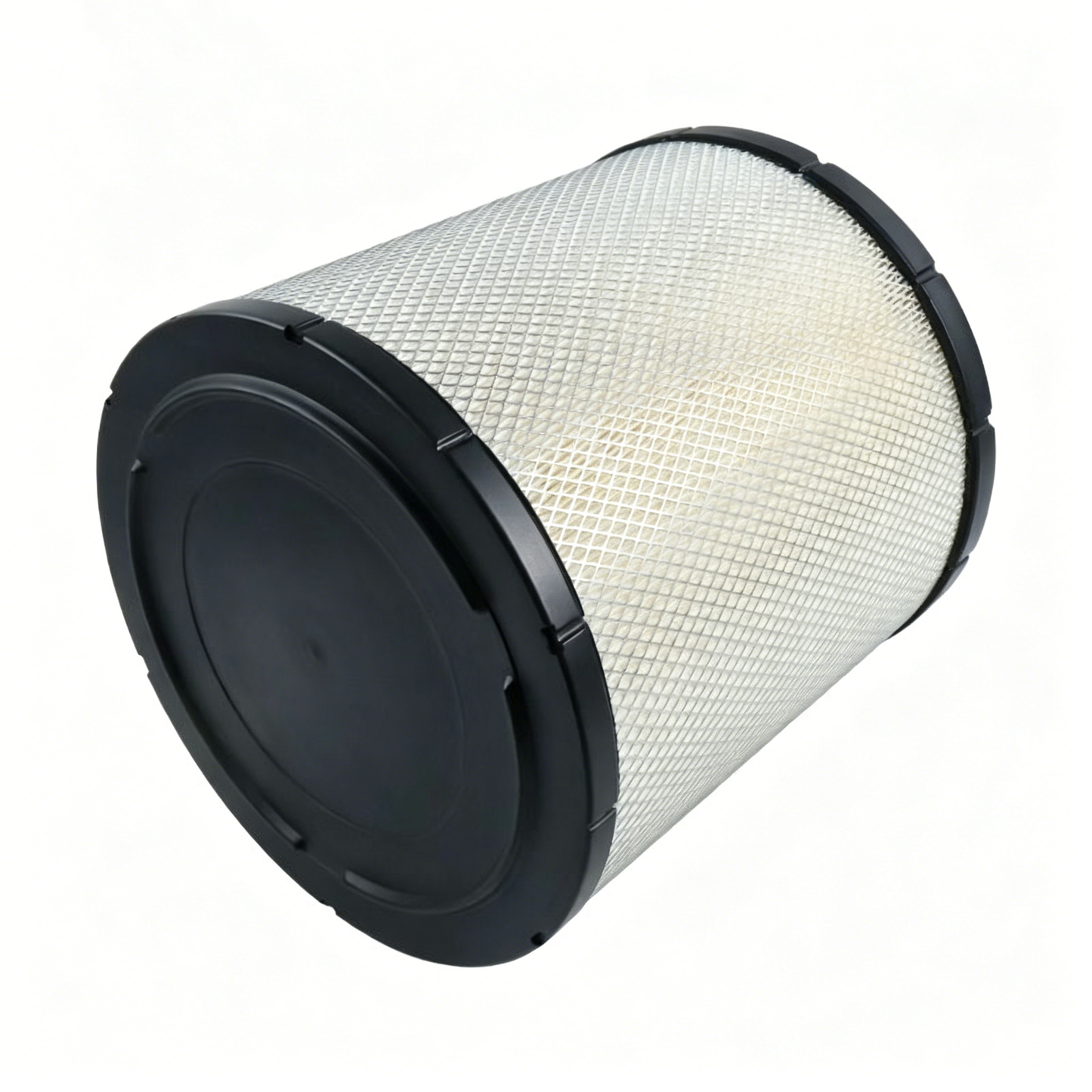 Air Filter RE596317 for John Deere Engine 6090 Tractor 8R-2304 8R-2704 8R-3004 8R310 8R340 8R370