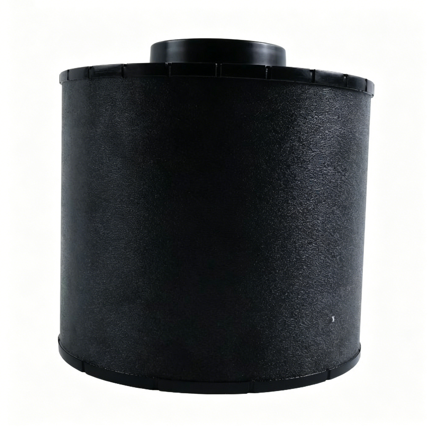 Air Filter RE64564 for John Deere Engine 8.1 8.1L 8.1 L 6081 6081HF070 HF