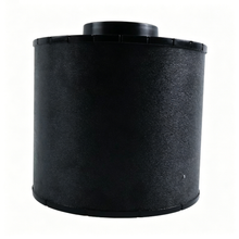 Air Filter RE64564 for John Deere Engine 8.1 8.1L 8.1 L 6081 6081HF070 HF