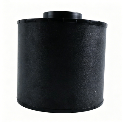 Air Filter RE64564 for John Deere Engine 8.1 8.1L 8.1 L 6081 6081HF070 HF