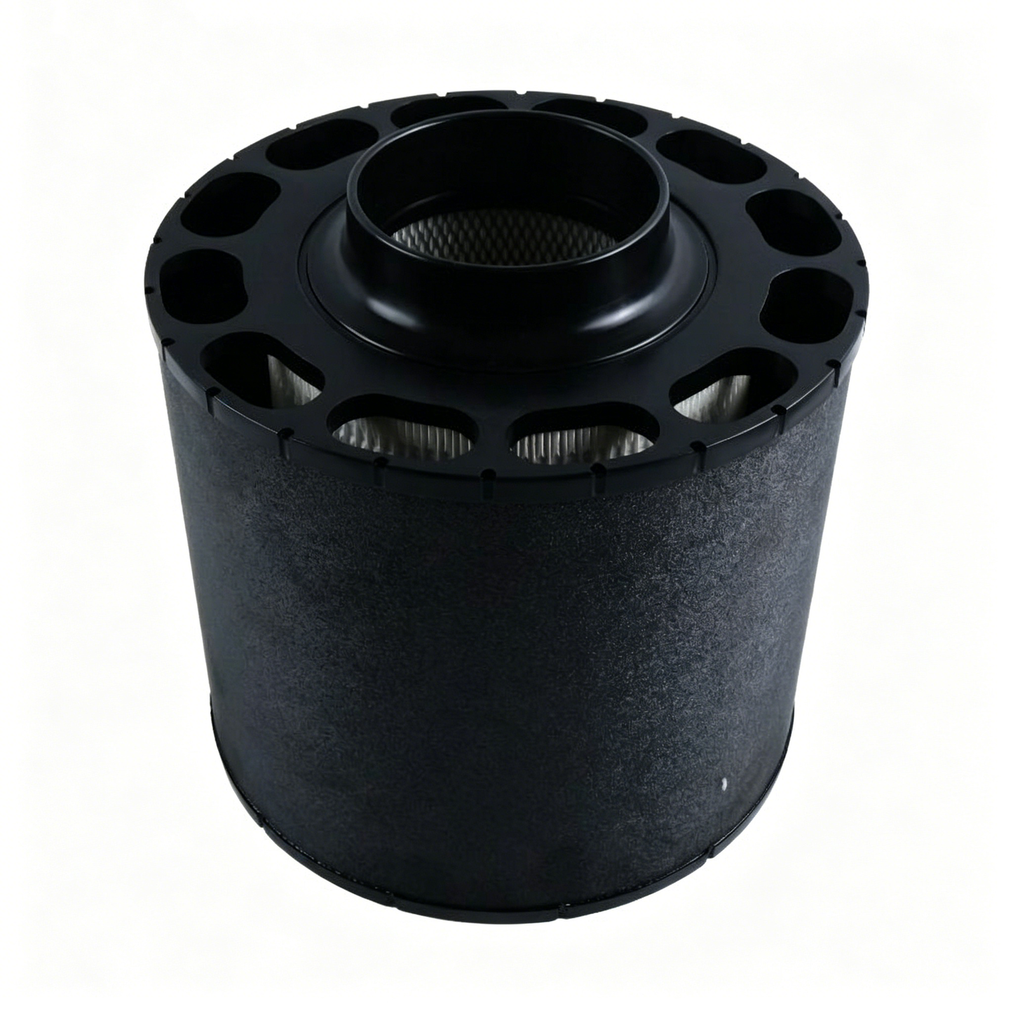 Air Filter RE64564 for John Deere Engine 8.1 8.1L 8.1 L 6081 6081HF070 HF